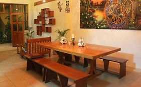 Zygo Bed & Breakfast